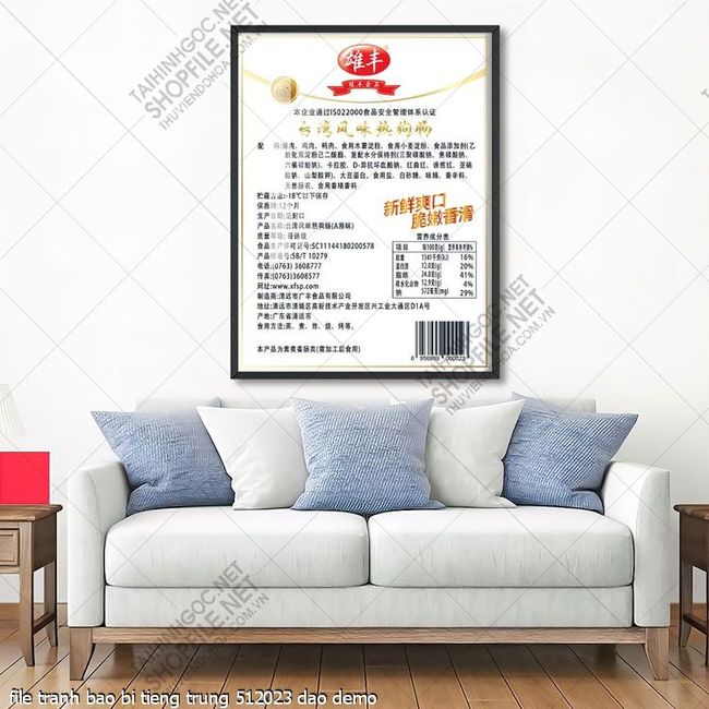 file tranh bao bi tieng trung 512023 dao